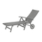 Gartenmöbel LIVARNO home RL-10047 Gebrauchsanweisung
