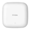 Wireless Access-Points D-Link DNC-100 Anleitung Zur Einrichtung