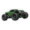Ferngesteuerte Modelle Traxxas X-Maxx Ultimate Bedienungsanleitung