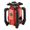 Lasermessgeräte Hilti PR 40022 Original Bedienungsanleitung