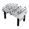 Spiele Carromco 05517 Anleitung