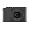 Leica Q2 MONOCHROM - 47.3 MP Digitalkamera Kurzanleitung