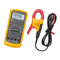 Fluke i400 Handbuch