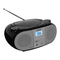 MP3 Player Medion LIFE P65601 Bedienungsanleitung