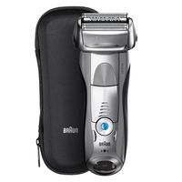 Braun Multiquick 7 Serie Bedienungsanleitung