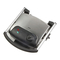 Grills Domo DO9036G Gebrauchsanleitung