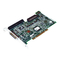 PC-Komponenten HP p2280a Installationshandbuch