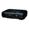 Beamer Epson EH-TW570 Bedienungsanleitung