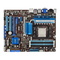 PC-Komponenten Asus M4A89GTD PRO Benutzerhandbuch