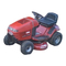 Toro 71208