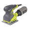 Schleifmaschinen Ryobi EOS-2410N Bedienungsanleitung