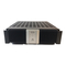 Rotel RMB-1066