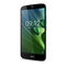 Handys Acer Liquid Zest Plus Benutzerhandbuch