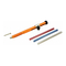 Elcometer 3092