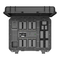 Ladegeräte DJI Battery Station Bedienungsanleitung