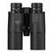 Ferngläser Leica GEOVID 8 x 42 HD Anleitung