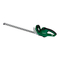 Heckenscheren Gardenline GLH 690 Bedienungsanleitung