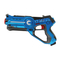 Spielzeuge Jamara Impulse Laser Gun Bug Hunt Gebrauchsanleitung