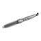 Haarstyling Geräte Clatronic HCS 2965 Bedienungsanleitung, Garantie
