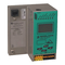 Gateways Pepperl+Fuchs VBG-PNK20-DMDEV Handbuch