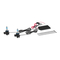 Steuergeräte OSRAM LEDambient HYBRID CONNECT LEDEXT102-03 Bedienungsanleitung