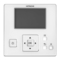 Fernbedienungen Hitachi PC-ARFH1E102 Installations- Und Betriebshandbuch