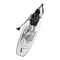 Boote Crivit SB-12041 Gebrauchsanweisung