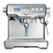 Kaffeemaschinen Gastroback 42636 Bedienungsanleitung