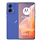 Motorola moto g 85 5G