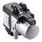 Webasto Thermo Top Evo 5