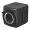 Canon ME20F-SH