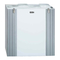 Helios KWL EC 500 Pro L