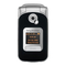 Sony Ericsson Z530i