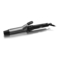 Haarstyling Geräte Philips HP4683 Bedienungsanleitung