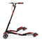 Motorroller Y Volution FliKER LIFT Bedienungsanleitung