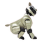 Spielzeuge Sony AIBO Party Mascot Bedienungsanleitung