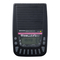 Zoom 9001
