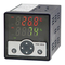 Thermostate Conrad FOX-301A Bedienungsanleitung