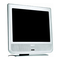 Fernseher Philips 15PF784612 Bedienungsanleitung