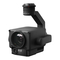 DJI Zenmuse H20 serie