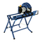 Mediaplayer EINHELL BT-LC 400/2 Originalbetriebsanleitung