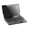 Dell Studio XPS 1340