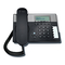 Telefone T-Mobile Concept P 412 Bedienungsanleitung