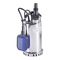 Pumpen Renkforce 1034065 Bedienungsanleitung