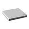 LG GP57 Hardware-Installationshandbuch