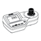 Hanna Instruments HI 96705