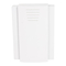 Zubehör Zamel LARGO GNT-208 Handbuch