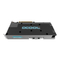 Videokarten Alphacool GPX-N 1060-M09 Anleitung