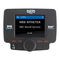 Autoradios TINY AUDIO C3+ Bedienungsanleitung