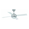 Deckenventilator Faro Barcelona HONOLULU Handbuch
